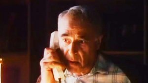 ЧИБИС ЭТО ТЫ???