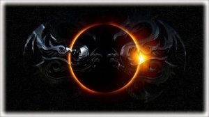 Коридор Затмений - Все изменится до 3 марта.