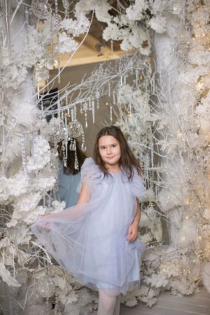 вопросы от подписчиков ‼️и задания