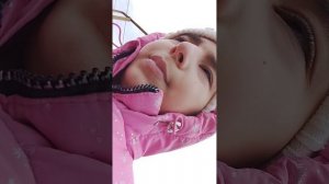 гуляю по своей улице