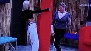 Дом 2 Каролева