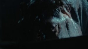 Красавица (2026)