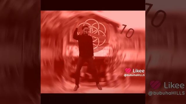 -10 смотреть онлайн