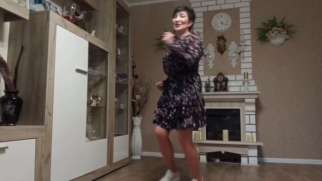 Танюша 🔥🔥🔥 смотреть онлайн