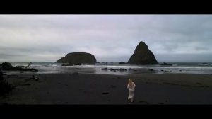 Официальный трейлер "Bad Fish (2024)"