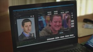 Лютик и Анютик Эпизод на Стадионе 14 серия