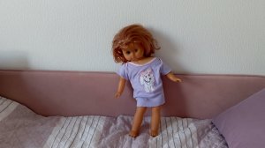 Бонна в школе вокала