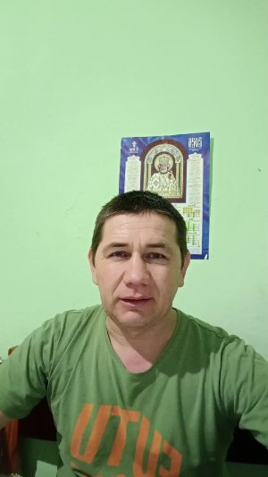 Что бы не забывали🤣🤣🤣