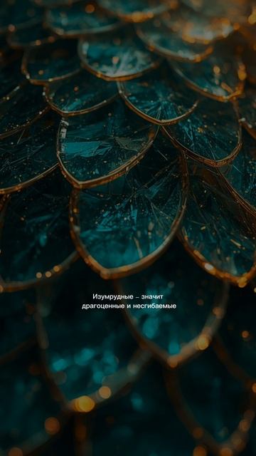 тгк: @emerald_academia