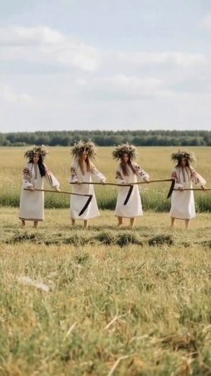 ОЙ ЦВЕТЕТ КАЛИНА #ии #калина #новыйхит