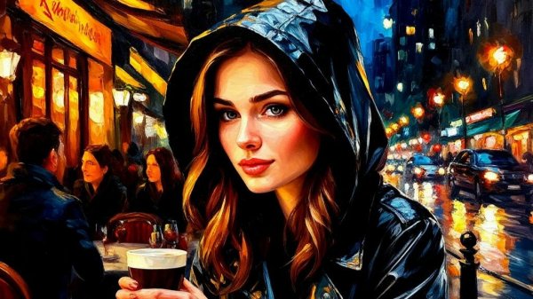 Я УМЕЮ САМА ВЫБИРАТЬ-ALEX S VERSULLA -из сборника песен с характером. ст.ВЕРОНИКА СКУРАТОВИЧ