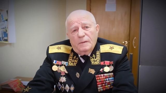 АДМИРАЛ ВМФ ОТКРЫТО ОБВИНИЛ ПУТИНА В ПРЕДАТЕЛЬСТВЕ РОССИИ И РУССКОГО НАРОДА смотреть онлайн