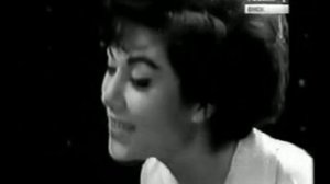 ВИА Дружба.Валентина - твист.