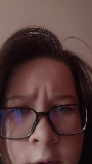 доброе утро