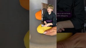 новая история « Муж калькулятор » (полностью)