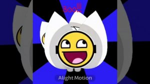 спасибо вам большое 🫶