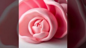 Найди меня...