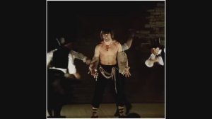 А я прошу ко мне не приставать! Фрагменты из фильма "Двенадцать стульев" 1976 г.