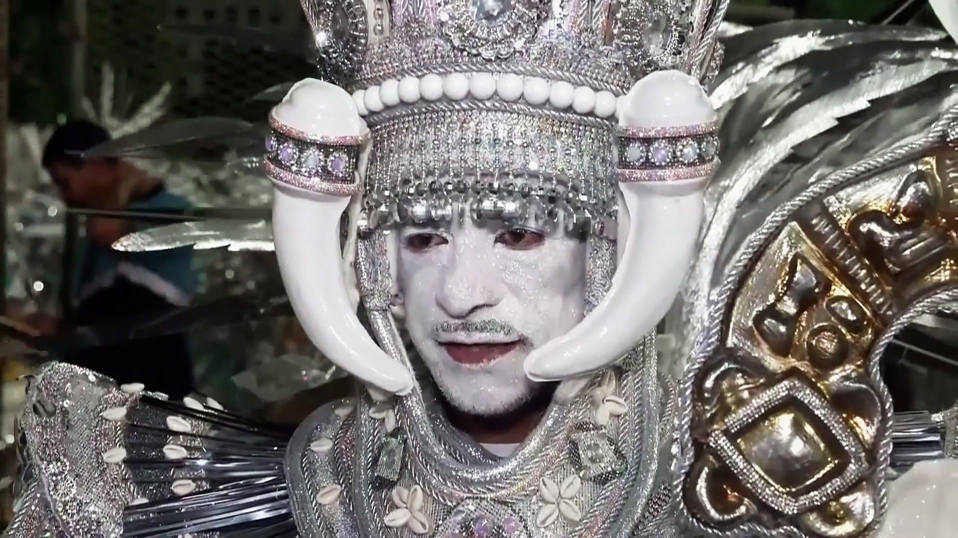 Пятница News, 2026 сезон, 32 выпуск