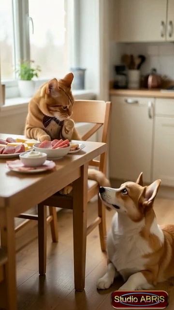 Вербовка подельника