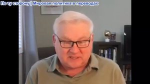 Андрей Мартьянов - Мыльная опера