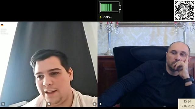 гамбургер по купону смотреть онлайн