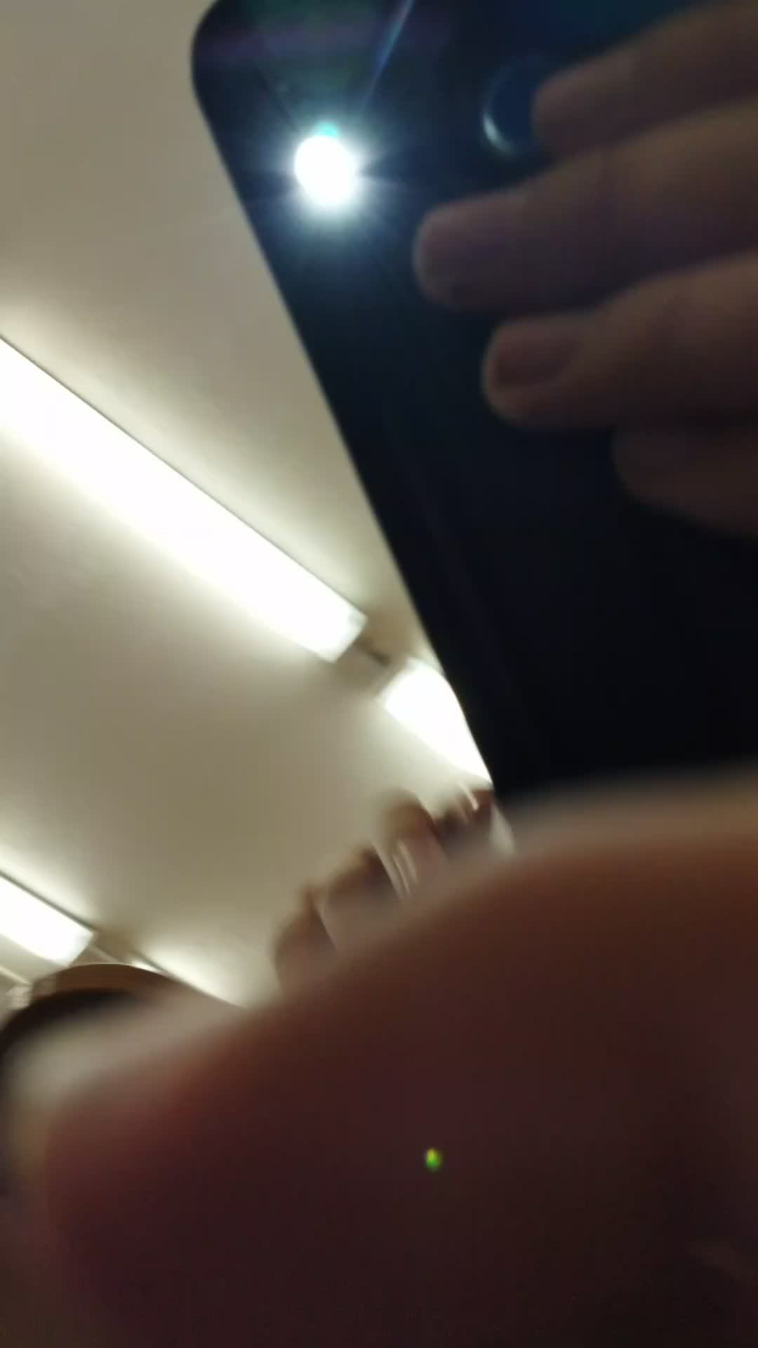 bjb смотреть онлайн