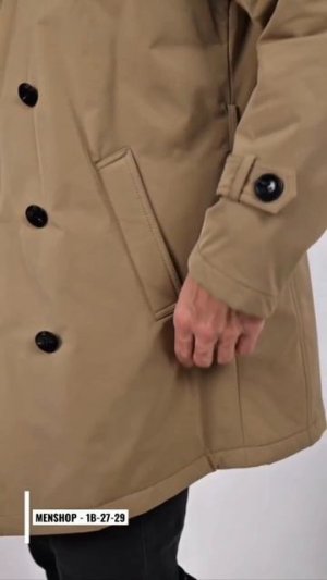 MENSHOP🔥 МУЖСКАЯ ОДЕЖДА У САИ💥 КУРТКИ КОСТЮМЫ БРЮКИ ДЖИНСЫ😎 ОПТ РОЗНИЦА👀 ТК Садовод. Москва