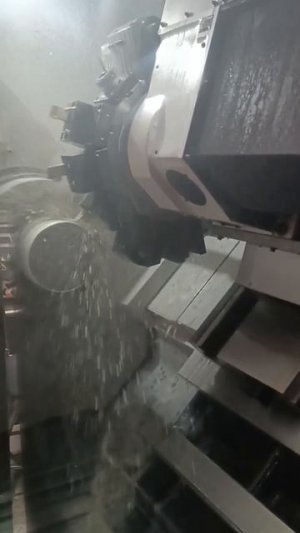 СКМ 4000 обработка Вставки