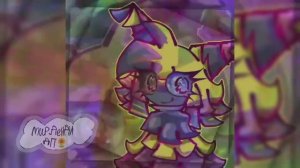 подборка мир денди ( можете прочитатьь причину почему одни подборки)