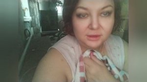 Ночной кошмар в глухой деревне