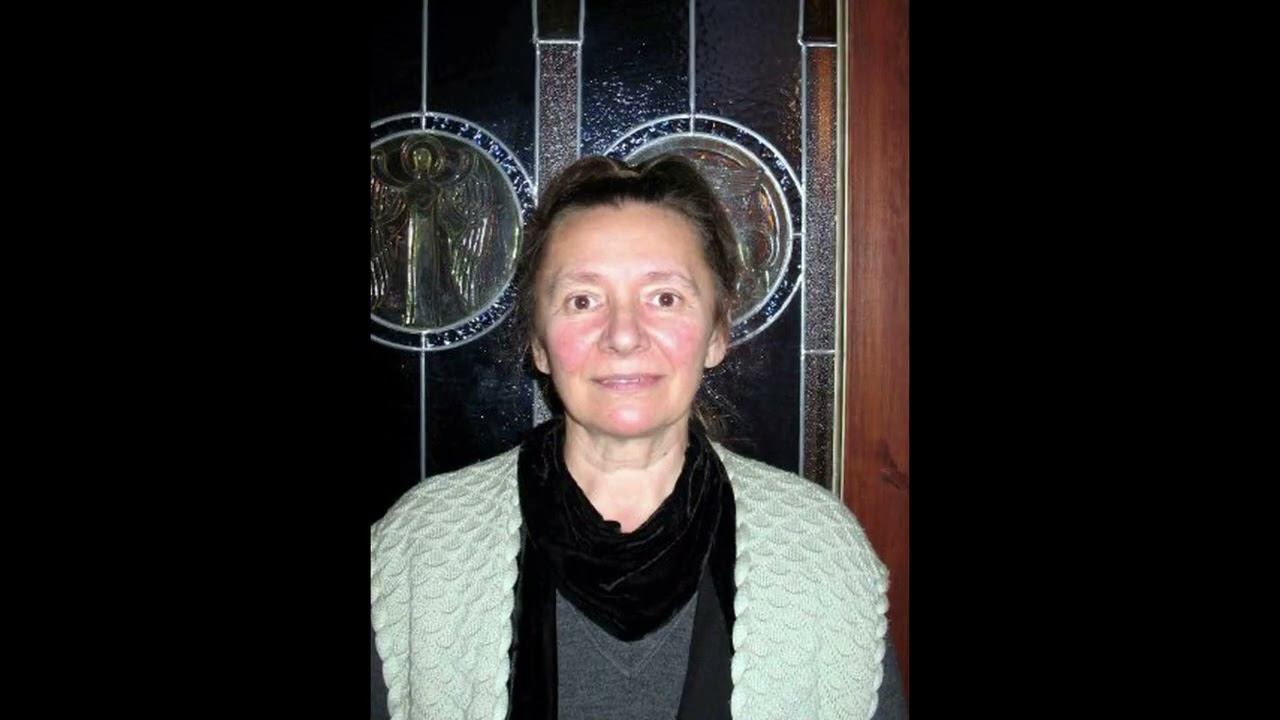 Те, кто в вечности смотреть онлайн