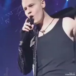 Доброго субботнего вечера... всем...