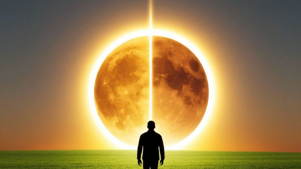 Лезвие для аксиом смотреть онлайн