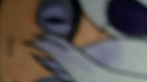 сделала ещё одну подписчицу