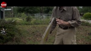 Краткий пересказ фильма 2026