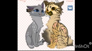 Фигурки с разными эмоциями для перо океанов💜