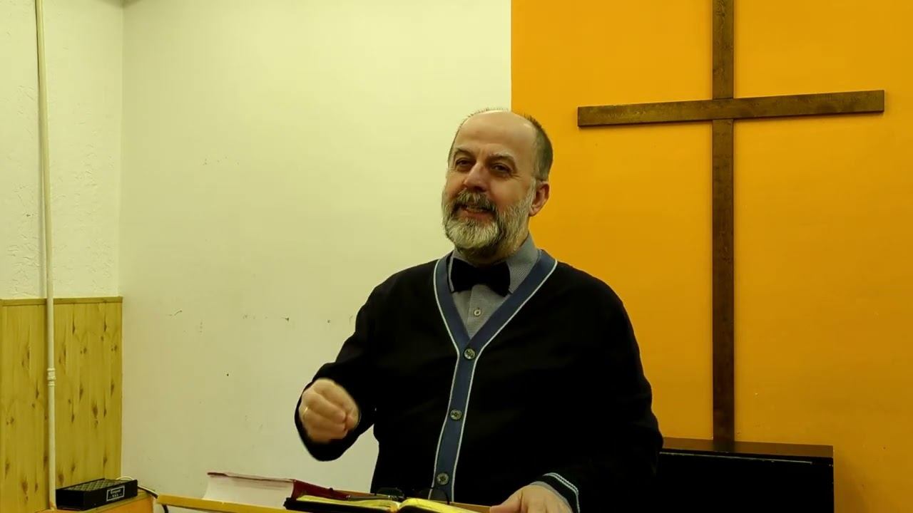 Памяти Павла Игнатьевича смотреть онлайн