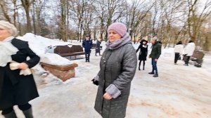 14.02.26г... "ЖЕНИШОК"...