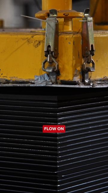 За кулисами производства ТЕХНОНИКОЛЬ смотреть онлайн