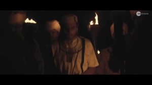 Официальный трейлер "Революционер Саваркар (2024)"