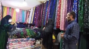 Кочевая любовная жизнь: что происходит после того, как бедная кочевая мать прощает злого мужа.62час