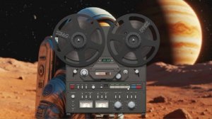 Great Day in the Sky (Ver. 2)