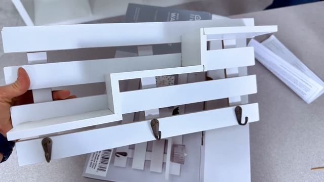 НЕОБЫЧНАЯ РАСПАКОВКА _ НАХОДКИ ОДНА ЛУЧШЕ ДРУГОЙ😮😮😮(ProAuctionLine) смотреть онлайн