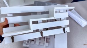 НЕОБЫЧНАЯ РАСПАКОВКА _ НАХОДКИ ОДНА ЛУЧШЕ ДРУГОЙ😮😮😮(ProAuctionLine)