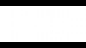 Домовёнок Кузя 2 (фильм 2024, Россия)