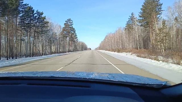 Тойота Corolla Cross смотреть онлайн