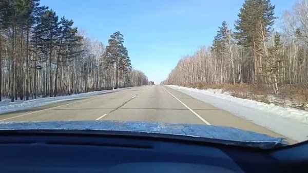 Тойота Corolla Cross