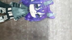 вот мо подписчики которая завтра будет в видео