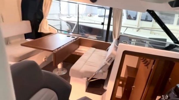 Merry Fisher 1095 в наличии